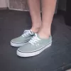 Zapato auténtico Zapato auténtico