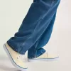 Zapato auténtico Zapato auténtico