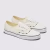 Zapato auténtico Zapato auténtico