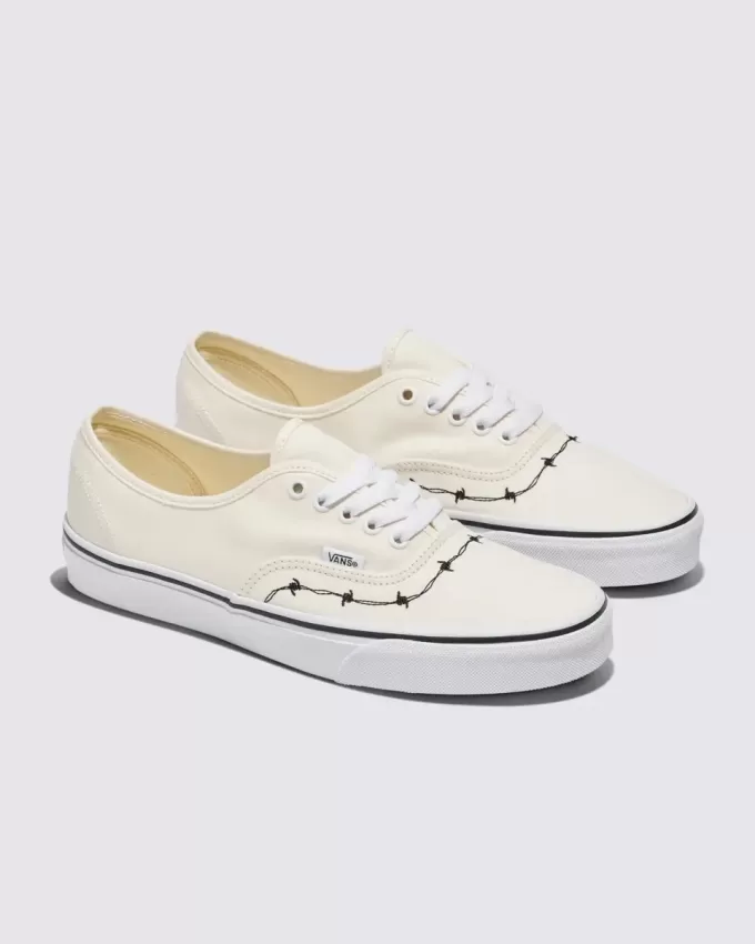 Zapato auténtico Zapato auténtico