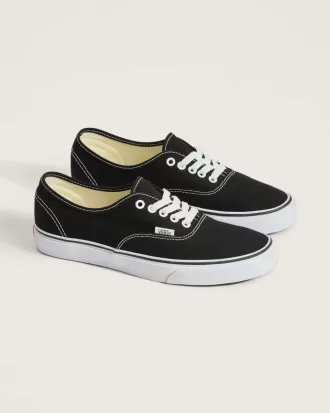 Zapato auténtico
