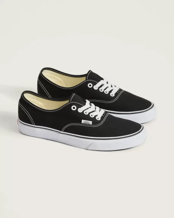 Zapato auténtico Zapato auténtico