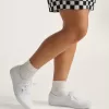 Zapato auténtico Zapato auténtico