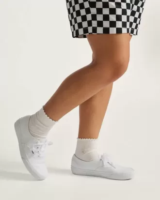 Zapato auténtico
