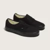 Zapato auténtico Zapato auténtico
