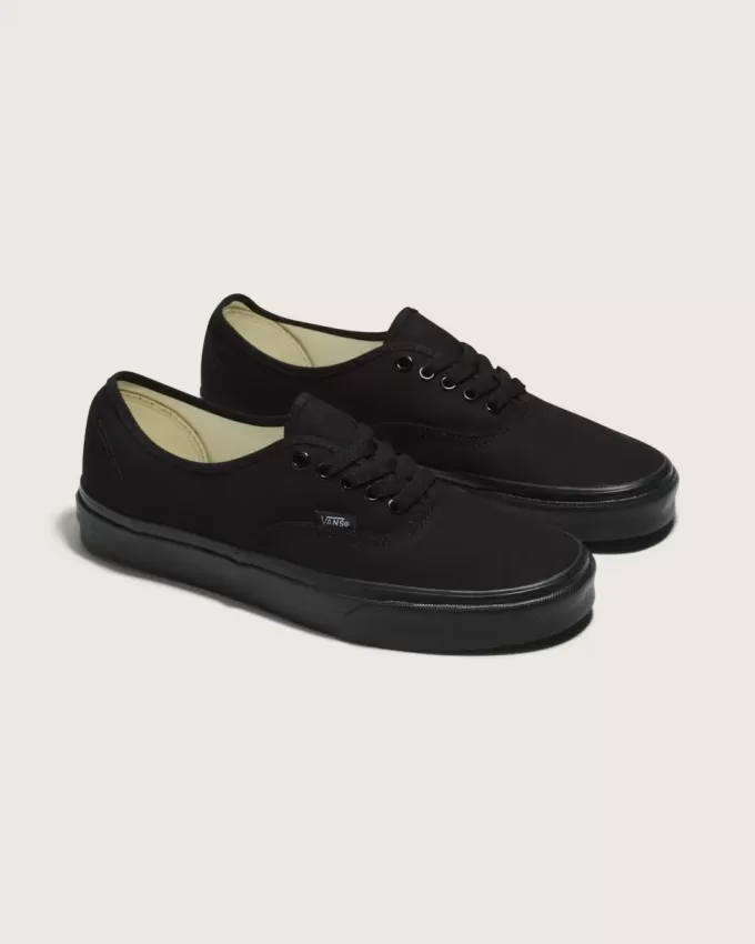 Zapato auténtico Zapato auténtico