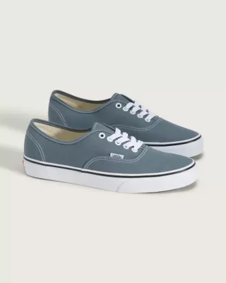 Zapato auténtico