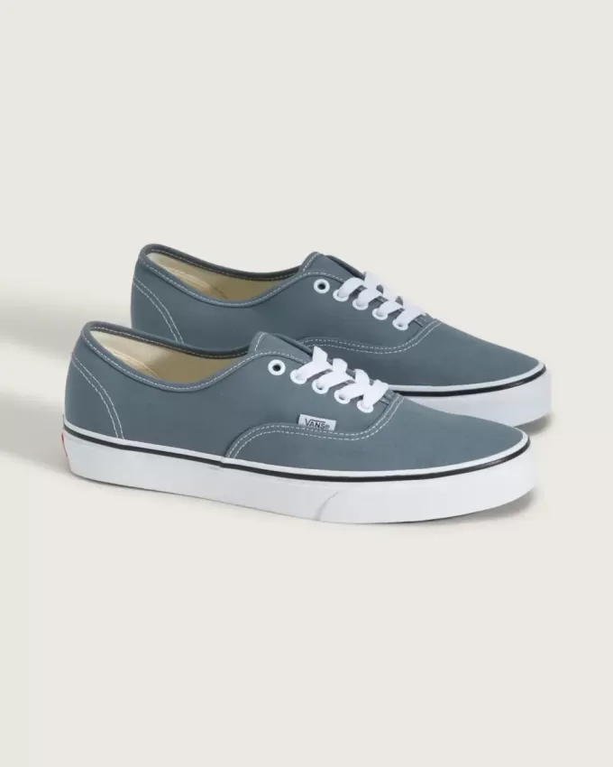 Zapato auténtico Zapato auténtico