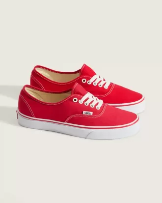 Zapato auténtico