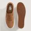 Zapato auténtico Zapato auténtico