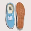 Zapato auténtico Zapato auténtico