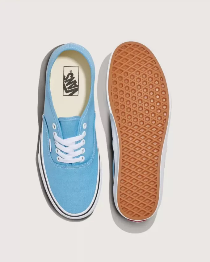 Zapato auténtico Zapato auténtico