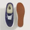 Zapato auténtico Zapato auténtico