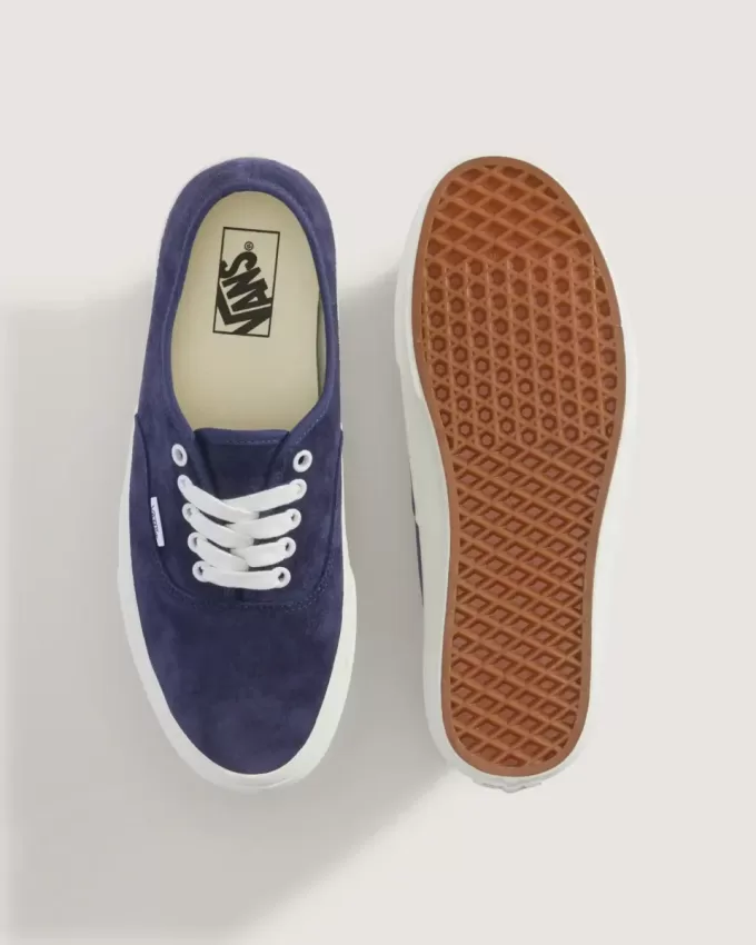 Zapato auténtico Zapato auténtico