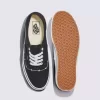 Zapato auténtico Zapato auténtico