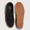 Zapato auténtico Zapato auténtico