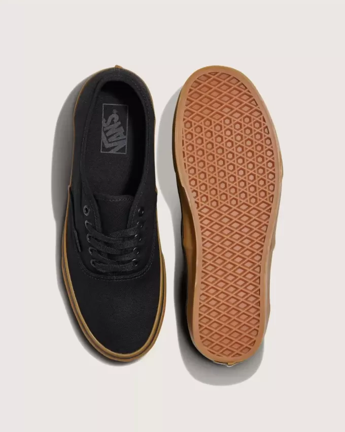 Zapato auténtico Zapato auténtico