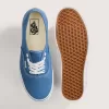 Zapato auténtico Zapato auténtico