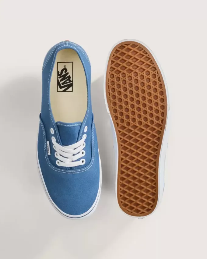 Zapato auténtico Zapato auténtico