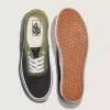 Zapato auténtico Zapato auténtico