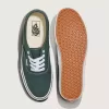 Zapato auténtico Zapato auténtico