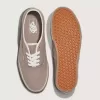 Zapato auténtico