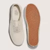 Zapato auténtico