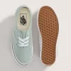 Zapato auténtico