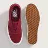 Zapato auténtico Zapato auténtico