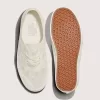Zapato auténtico
