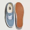Zapato auténtico