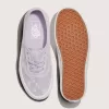 Zapato auténtico
