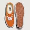 Zapato auténtico