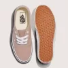 Zapato auténtico