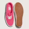 Zapato auténtico