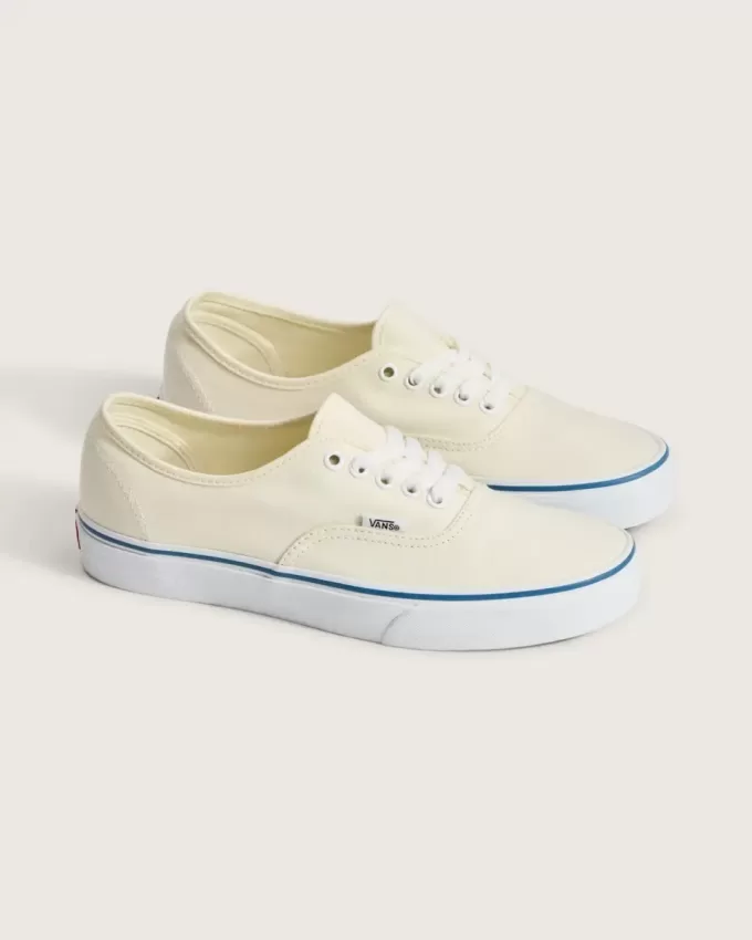 Zapato auténtico Zapato auténtico