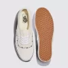 Zapato auténtico Zapato auténtico