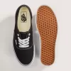 Zapato auténtico Zapato auténtico