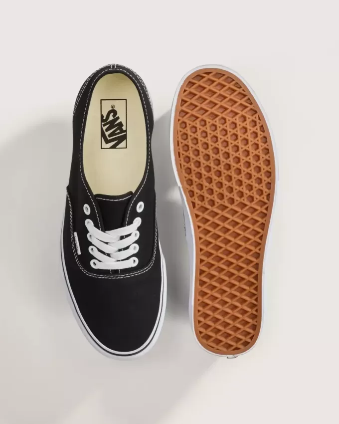 Zapato auténtico Zapato auténtico