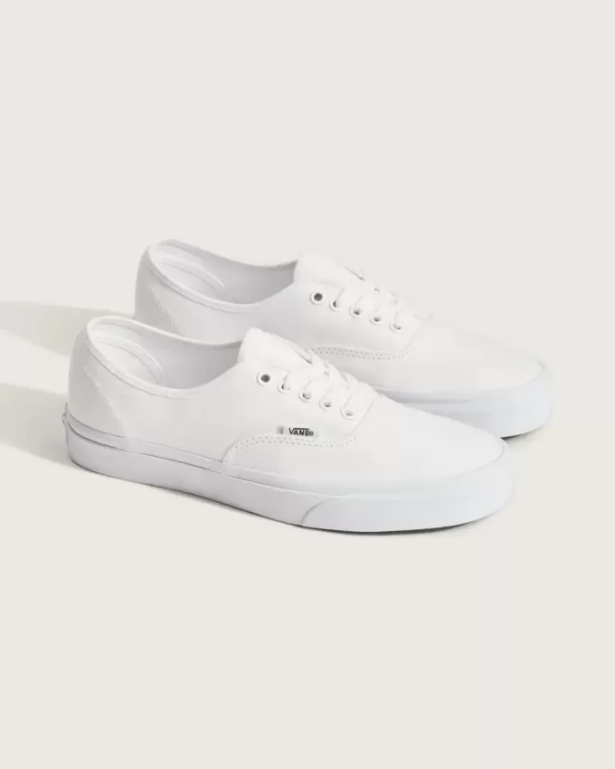 Zapato auténtico Zapato auténtico