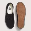 Zapato auténtico Zapato auténtico