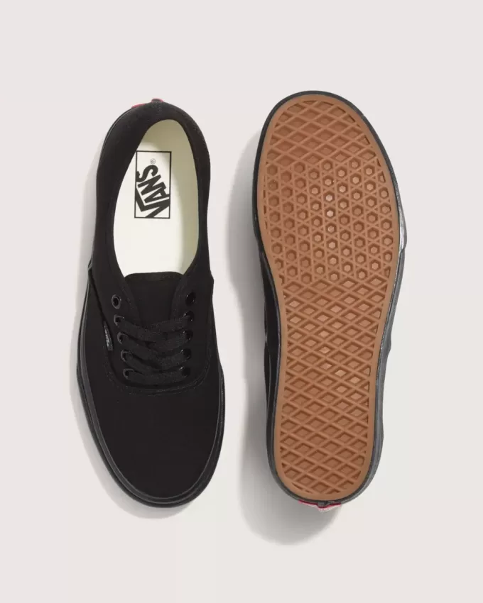 Zapato auténtico Zapato auténtico