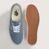 Zapato auténtico Zapato auténtico