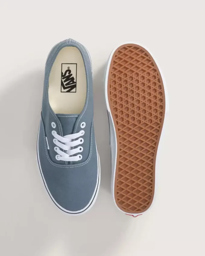 Zapato auténtico Zapato auténtico