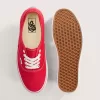 Zapato auténtico Zapato auténtico