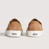 Zapato auténtico Zapato auténtico
