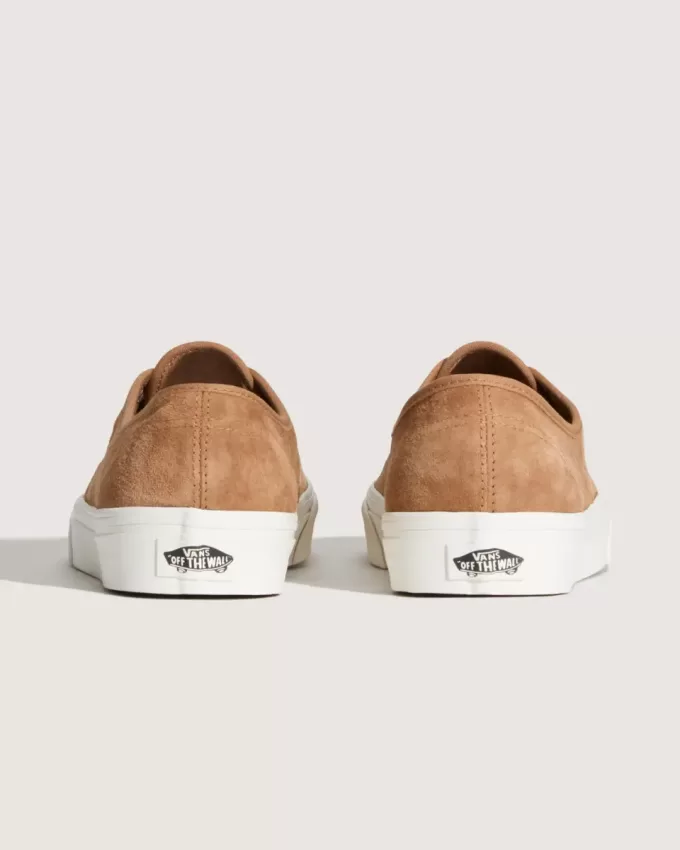 Zapato auténtico Zapato auténtico