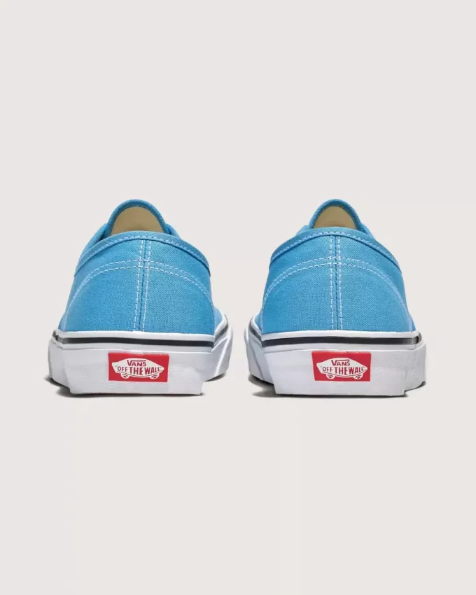 Zapato auténtico Zapato auténtico