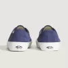 Zapato auténtico Zapato auténtico