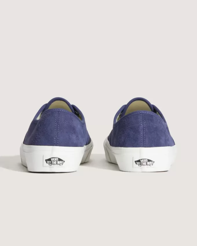 Zapato auténtico Zapato auténtico